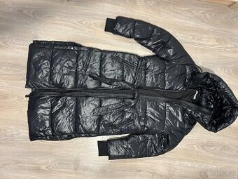 Zimný kabát Reserved