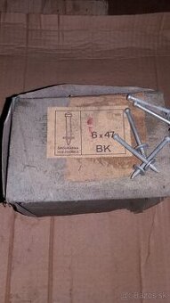 nastrelovacie klince,drotene kotuce,.........