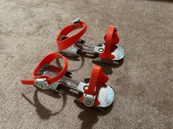 detske korcule na lad