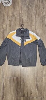 Panske bundy jesenné veľkosť L