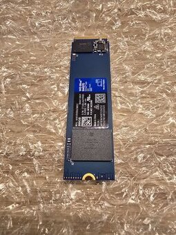 M2 nvme ssd Disk wd blue SN570 500gb m.2 gen 3