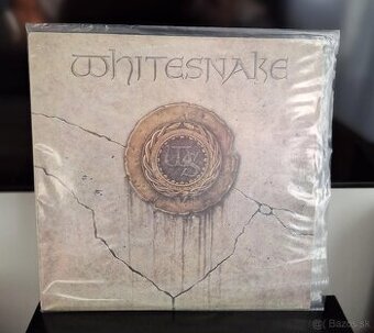 Lp platne metal, hard rock,rock