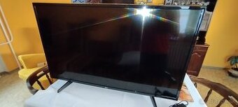 LG 43LK5100PLA