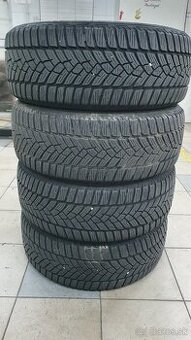215/55r17 zimné