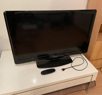 Philips LCD TV