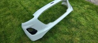 Ford Puma 2 II MK 2 MK2 2019 - predny naraznik