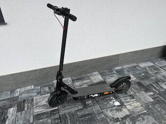 elektrický scooter Sencor