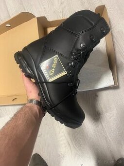 Kanady GORE-TEX 43,5 ossr