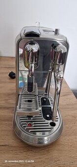 Predám  Creatista Plus