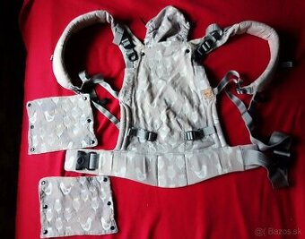 Nosič sestrice carrier