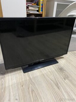 ✅ Predám TV Samsung