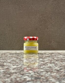 ORGOVÁNOVÁ MASŤ (50ml)