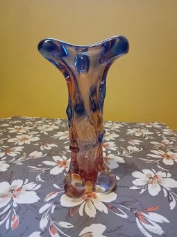 Starožitné predmety