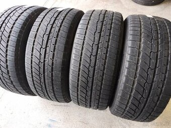 225/55 r17 zimné pneumatiky