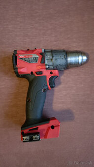 MILWAUKEE M18 FPD2