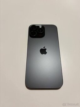 IPHONE 16PRO MAX 512GB - 1