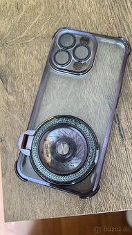 kryt na iphone 13 pro