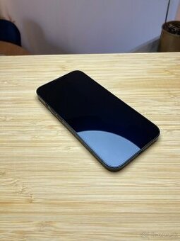 Iphone 13 Midnight 256GB