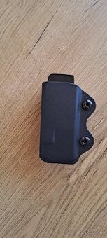 Predám nové IWB /OWB puzdro pre zásobník