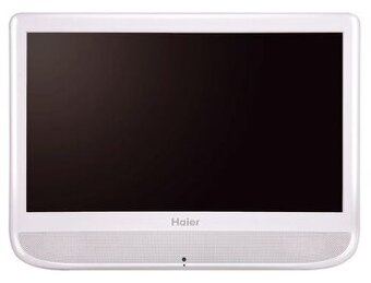 Tevizor monitor haier