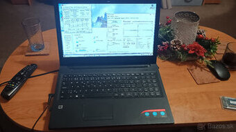 Lenovo ideapad 100