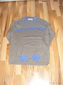 Pánske svetre Penguin M a L