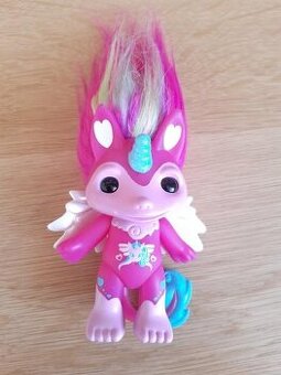 Figúrka Zelf veľká- Hightail