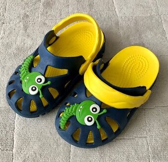 Obuv, koleso, okuliare do vody