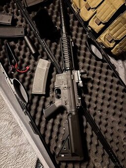 Specna arms Sa-c11 aeg