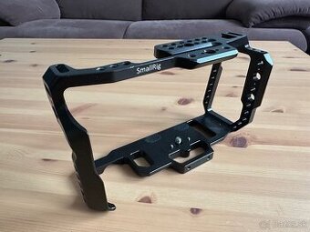 SmallRig cage klietka 2203 pre Black Magic Pocket 4K 6K