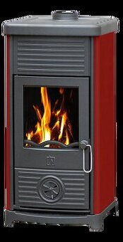 Piecka Plameň Maestral