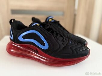 Nike Air Max 720 Original