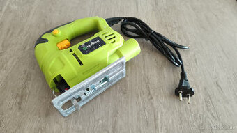 Priamočiara píla Fieldmann FDP 200451-E