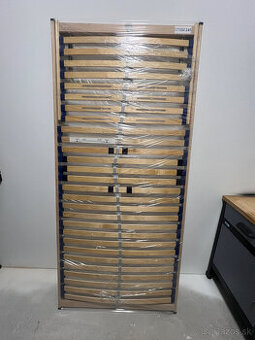 Predám rošt do postele