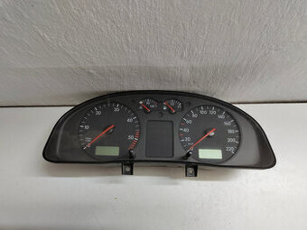 tachometer Volkswagen Passat B5 3B0919861J 40€