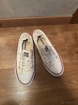 Converse tenisky damske