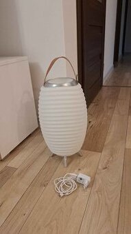 Reprodukyor Kooduu Synergy S35