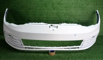 vw golf nárazník VIII 8