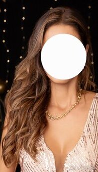 Európske vlasy na predĺženie