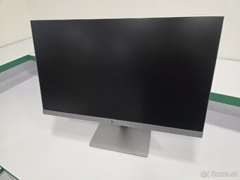 Predám HP EliteDisplay 27 E273q

