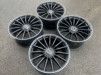 ORIGINAL MERCEDES AMG GT 63S AMG DISKY 5x112 R20 TOP