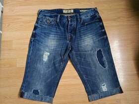GUESS Jeans W34 - 1