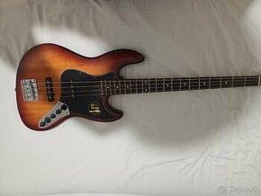 Predam bass gitaru marcuss miller v3