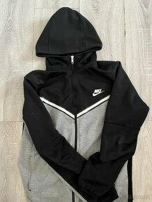 Nike tech gray/black (OG)
