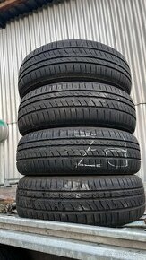 Pirelli letné pneu 185/65 r15