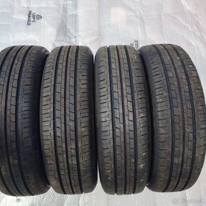 175/60 R16 letné pneu