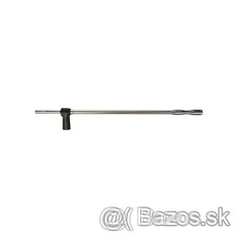 MILWAUKEE Vrták SDS-Plus s odsávaním 32 ×700/900 mm