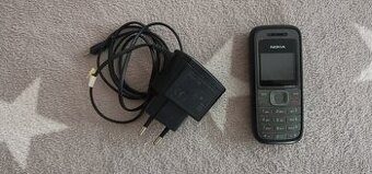 NOKIA 1208