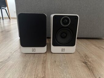 reprosústava Q Acoustics 2010 - cena za pár