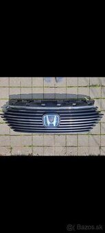 Predná maska HR-V